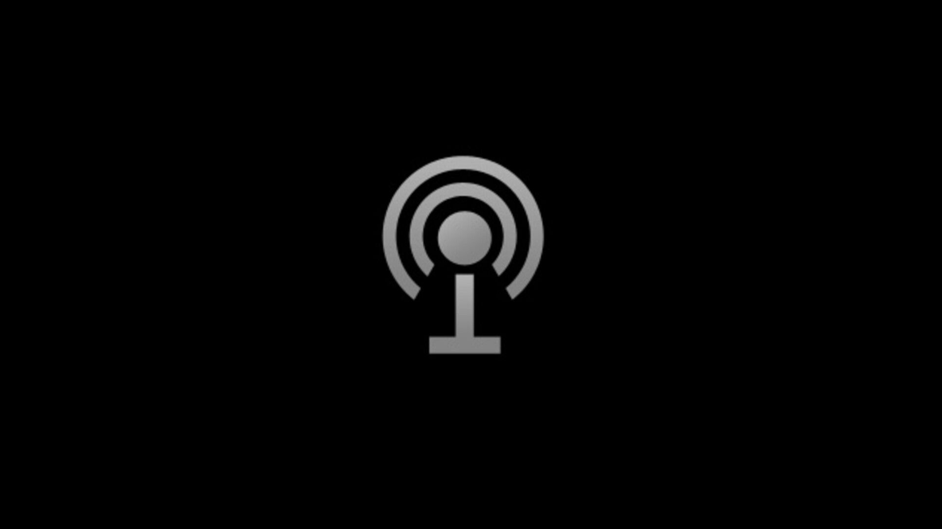 New Channel logo
